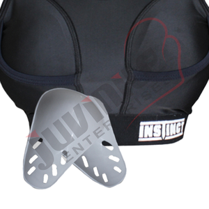 สปอร์ตบราเนื้อนุ่มพิเศษสำหรับผู้หญิงเสื้อผ้าออกกำลังกายระบายอากาศน้ำหนักเบาออกแบบโลโก้ได้ตามต้องการ - Product Image 5