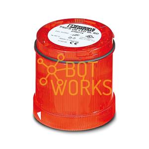 Phoenix Contact 2700114 - Neuf - Product Image 1