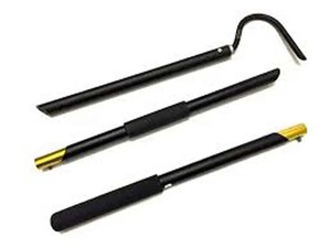 Équipement pour animaux et vétérinaires chats en acier inoxydable gris couleur chiens santé animaux de compagnie matériel origine plateau de soins certificat taille année - Product Image 4