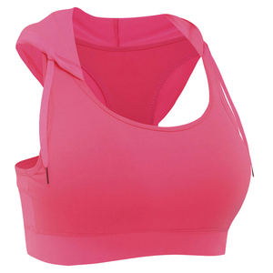 เสื้อชั้นในผู้หญิงแบบไร้โครง ผ้าฝ้าย ระบายอากาศดี ไร้รอยต่อ ยกกระชับ ใส่สบาย ไม่เห็นขอบ ใส่ได้ทุกวัน เซ็กซี่ ขายส่ง เป็นมิตรต่อสิ่งแวดล้อม - Product Image 2