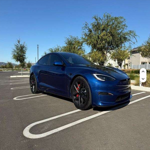 Tesla Model S d'occasion PRÊT À ROULER - Product Image 1