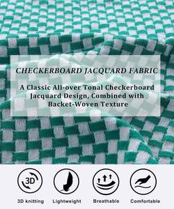 Customized 100% Cotton Hoodie Digital Tie-Dye Acid Wash 3D Embroidery Stonewashed Techniques OEM Service Front Placement - Product Image 6