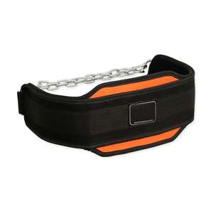 Ceinture de gymnastique en néoprène de haute qualitéCeinture de trempage en néoprène avec logo personnalisé Vente en gros de ceintures de trempage en néoprène d'entraînement de musculation Fitness Gym Power Lifting - Product Image 6
