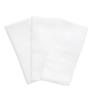 Direct Supply India Manufacturer 100% Cotton <b>Indian</b> Style <b>Fabric</b> for Dresses Accessories Curtains-Lightweight Boy Friendly - Product Image 4