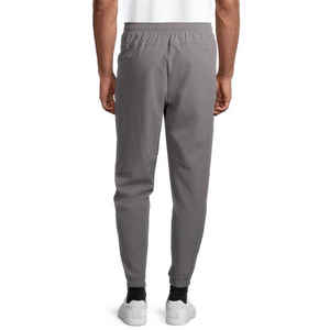 Pantalones Casuales de Lona Ligera de Alta Calidad para Hombre, Ropa de Moda al por Mayor - Product Image 2