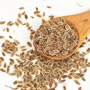 Semillas de perejil natural sin pesticidas Grado 1 para siembra y extracción de aceite uso agrícola con 3 años de vida útil - Product Image 1