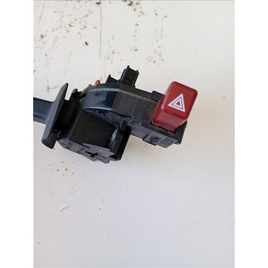 ดีวีโอลูซี ฟอร์ด ทรานซิท ซีรีส์ 87vb-13b302-aa(91>94) - Product Image 4