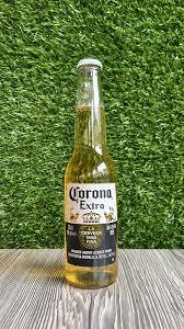 เบียร์โคโรนา เอ็กซ์ตร้า 330 มล. / 355 มล. ราคาถูกที่สุด, ผู้จัดจำหน่ายราคาจากเยอรมนี - Product Image 2