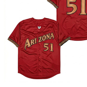 Nueva Camiseta de Béisbol Personalizada de Manga Corta para Deportes al Aire Libre, Entrenamiento, Fitness, Transpirable, Absorbente de Sudor, Ropa Deportiva para Adultos - Product Image 2