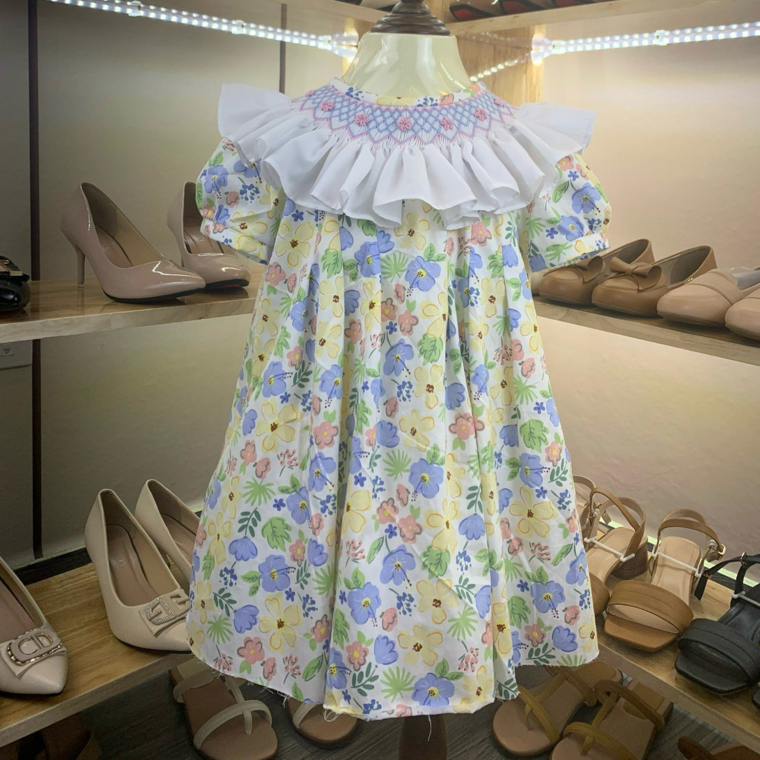 Vietnam Buy Childrens Clothes Wholesale Wholesale Kidswear, Babies