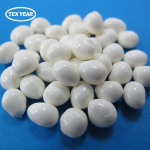 Adhésif thermofusible écologique pour reliure de livre à couverture rigide Colle de reliure à liaison forte - Product Image 3