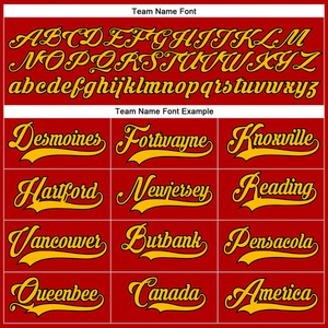 Camisetas de Hockey sobre Hielo Personalizadas de Primera Calidad, Sublimadas Profesionalmente, para Entrenamiento, OEM, 100% Poliéster, Antibacterianas, para Hombre - Product Image 3