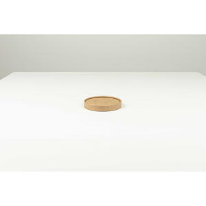 Tapa de cartón kraft para contenedor de sopa de 200/350/470 ml, 10 paquetes x 50 unidades, B2B - Product Image 1