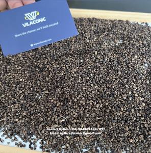 Vietnam Pinhead Poivre Noir Épicé Séché 0.5MM-2.5MM Tailles Unique Herbe En Vrac Importation Pas Cher Prix + 84 944500504 (WA) - Product Image 2