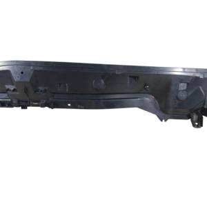 Perfil de plástico externo bajo el parabrisas para Jeep Avenger Serie 52214653 (22>) - Product Image 3