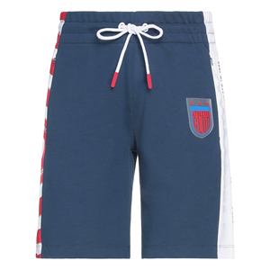 Custom logo Wholesale Affordable Summer <b>Men</b> <b>Shorts</b> Quick Dry Activewear athletics side panels zipper pockets <b>shorts</b> for <b>men</b> - Product Image 1