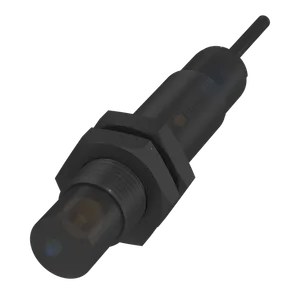 Sensori di Livello Liquidi BALLUFF BCS00R0 - Product Image 1