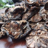 Topkwaliteit gedroogde Noni groothandel gezonde gedroogde Morinda Citrifolia vruchten klaar voor export