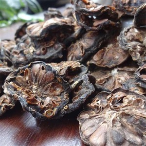 ผลไม้มอรินด้าซิทริโฟเลียแห้งออร์แกนิกพร้อมส่งออก - Product Image 3