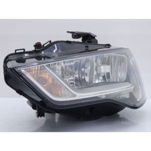 FARO DELANTERO IZQUIERDO SX AUDI A5 Sportback (8TA) 8T0941003BB (09>17) - Product Image 2