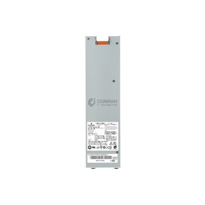 74Y5811 แหล่งจ่ายไฟ IBM 1725W AC สำหรับ 8233-E8B PSERIES POWER7 ปรับปรุงใหม่ - Product Image 3