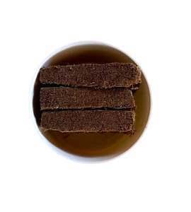 น้ำหอมปรับอากาศในรถยนต์ทำจากไม้เนื้อแข็งธรรมชาติเป็นมิตรกับสิ่งแวดล้อมติดทนนาน50 + กลิ่นฉลากตามสั่ง - Product Image 4