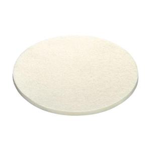 Paquete de Fieltro de Pulido Duro Festool Self-Service Display Pack-Hard Polishing Felt PF-STF - Product Image 1