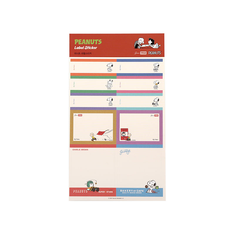 มณฑลเบอร์กันดี