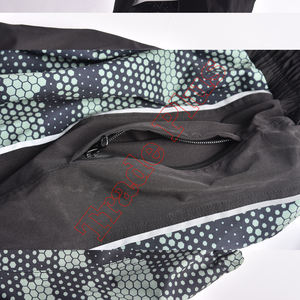 OEM Pour Unisexe Ski Neige Pantalon Hiver Snowboard Imperméable Respirant Nouveau Ski Haute Polyester Pantalon et Pantalon Ensemble Durable - Product Image 6