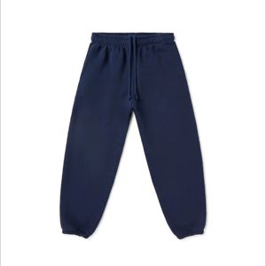 กางเกงจ็อกเกอร์ลำลองผู้ชายทรงหลวม ผ้ามีความยืดหยุ่น เหมาะสำหรับการวิ่ง ออกกำลังกาย และชุดลำลอง - Product Image 1