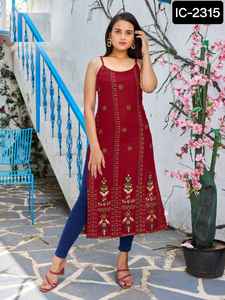 Diseñador de Ropa Étnica India Heavy Georgette con Secuencia de bordado Trabajo Fancy Salwar Kameez Traje para bodas y festivales - Product Image 6