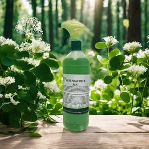 สเปรย์เซนต้องสด1L น้ำยาทำความสะอาดอเนกประสงค์ - Product Image 1