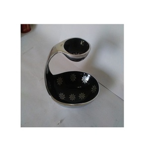 wedding <b>candle</b> <b>holder</b> gold decorative various single- head wrought - iron gold stand table <b>candle</b> stick <b>holder</b> sets - Product Image 2