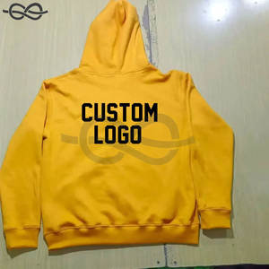 Conjunto de chándal de alta calidad premium para correr Ropa informal Logotipo personalizado Tech Fleece Zip Hoodie Flared Stack Pantalones de chándal con estilo - Product Image 4