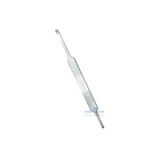 ลิฟต์สเตนเลสสำหรับผ่าตัดขนาด20.5ซม./8 "4มม. - Product Image 4