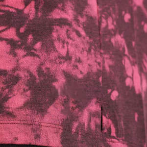 Camiseta de Manga Larga para Hombre, 100% Algodón, Calidad Premium, Transpirable, Estilo Urbano, 280g, Gran Venta, Fácil de Usar, Económica - Product Image 6