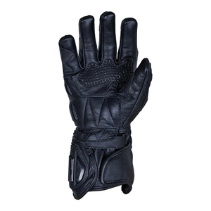 Guantes de Motocicleta de Verano de Alta Calidad, Completos, Resistentes al Viento, con Pantalla Táctil, Unisex, Transpirables, para Exteriores - Product Image 2