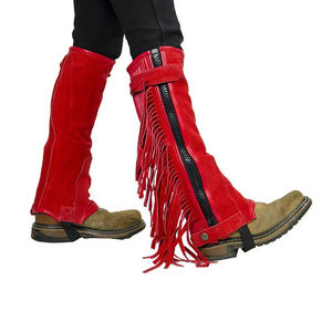 Meilleures ventes : Cuissard d'équitation confortable, en cuir véritable 100%, haute qualité, prix de gros imbattable, personnalisable 2026 - Product Image 6
