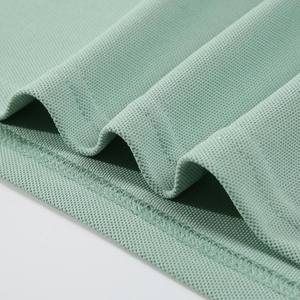 Wholesale Custom Embroidery logo Polo t <b>Shirt</b> Men Custom Printed Plain Golf Polo T-<b>shirt</b> for men - Product Image 5