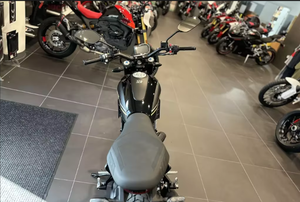 ACHETER PRÊT À ROULER 2026 DERNIÈRES PROMOTIONS POUR-Ducati Touring Motorcycle SCR 800 FT à vendre - Product Image 4