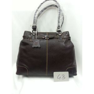 Bolsos de cuero genuino para mujer, correa cruzada impermeable duradera colorizable personalizada, cierre de cremallera ecológico hecho en La India - Product Image 5