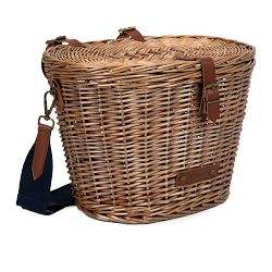 Cesta de mimbre Cambridge - Product Image 3