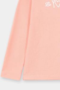 Sudaderas Personalizadas para Mujer, Cuello Redondo, 100% Poliéster, Invierno, Estampadas, Casuales, de Moda, al por Mayor, MOQ - Product Image 3