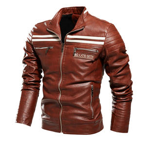 2025 nuevo diseño personalizado Cordura moto chaqueta y pantalón impermeable textil motocicleta traje CE blindado protegido - Product Image 2