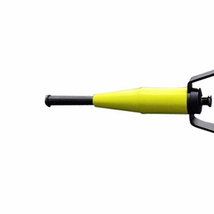 ที่ใส่กระสวยแบบพรีเมี่ยมอุปกรณ์ตกปลาฟลายฟิชชิ่งสำหรับเล่นกีฬาและความบันเทิงกลางแจ้ง - Product Image 5