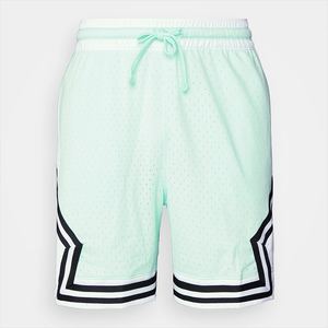 <b>Lightweight</b> Quick Dry Custom <b>Men</b> Gym <b>Shorts</b> 100% Cotton Factory Wholesale Premium Quality OEM ODM Athletic Basketball Workout - Product Image 2