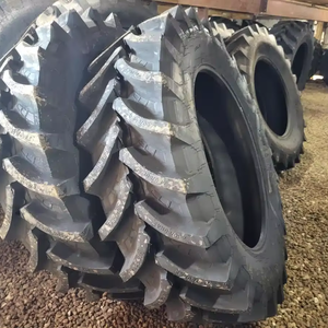 Nouveaux pneus Petlas VF480/80R42 disponibles à vendre à des prix de gros - Product Image 1
