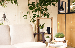 โคมไฟความร้อน LED 20W แบบใหม่ที่มีคุณภาพโคมไฟตั้งพื้นแบบ tsukuyomi โคมไฟให้เกรดที่ดีที่สุดสำหรับไฟในโรงงาน - Product Image 3