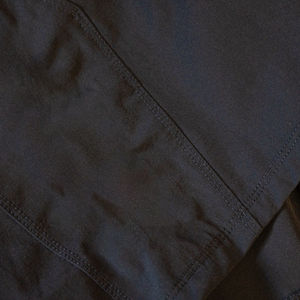 Shorts de grappling MMA unisexe de haute qualité, impression de logo personnalisée, extensible, léger, respirant, séchage rapide, polyester, entraînement sportif - Product Image 6