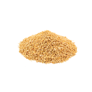 Harina de soja con alto contenido proteico, venta al por mayor, ingrediente para alimento, envío a granel - Product Image 1